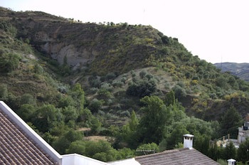 Quentar Hotel