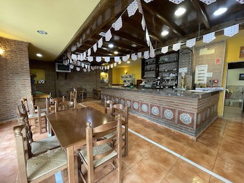Quentar Hotel