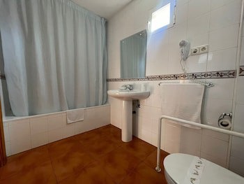 Quentar Hotel