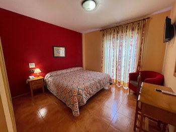 Quentar Hotel