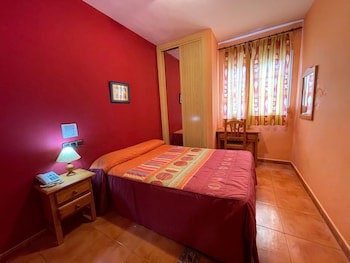 Quentar Hotel