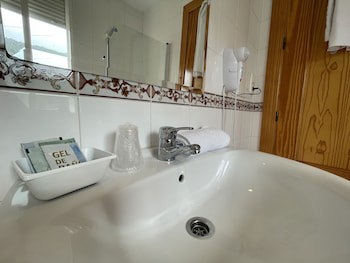 Quentar Hotel