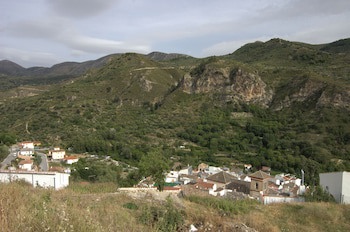 Quentar Hotel