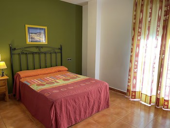 Quentar Hotel