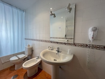 Quentar Hotel