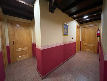 Quentar Hotel