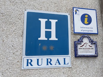 Quentar Hotel