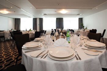 Holiday Inn Derby Riverlights, An Ihg Hotel