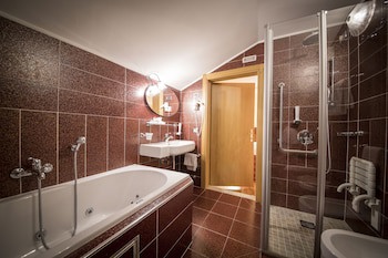 Hotel Spessotto fotoğrafı