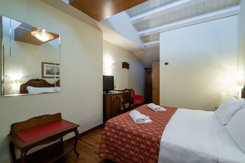 Hotel Spessotto galeri fotoğrafı