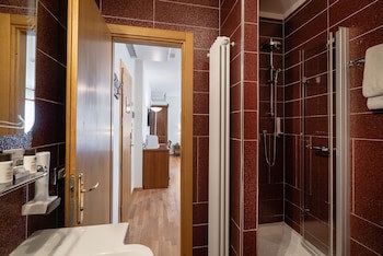 Hotel Spessotto fotoğrafı