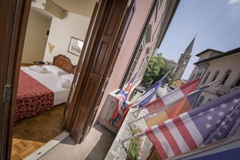 Hotel Spessotto galeri fotoğrafı