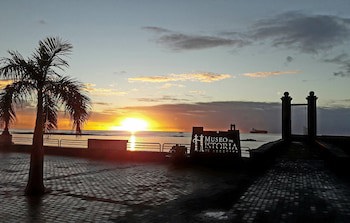 Hotel Miramar