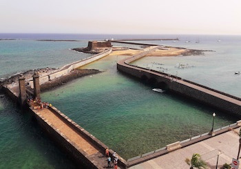 Hotel Miramar