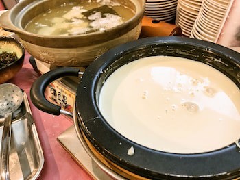 Apa Hotel Toyama Ekimae