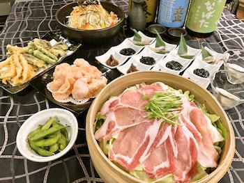 Apa Hotel Toyama Ekimae