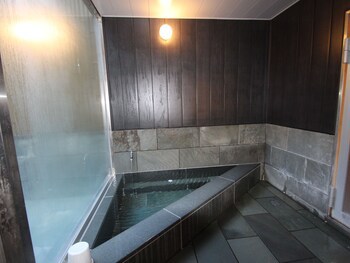 Apa Hotel Toyama Ekimae