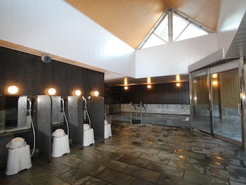 Apa Hotel Toyama Ekimae