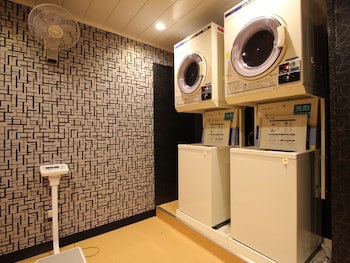 Apa Hotel Toyama Ekimae