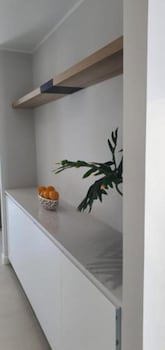 Apartamentos Malibu Park