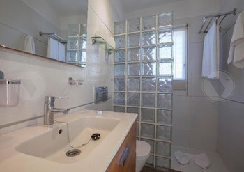 Apartamentos Malibu Park