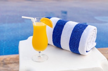 Auris Boutique Hotel Apartments