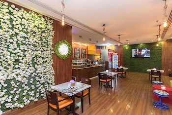 Auris Boutique Hotel Apartments