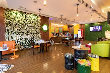 Auris Boutique Hotel Apartments