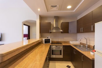 Auris Boutique Hotel Apartments