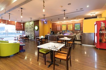 Auris Boutique Hotel Apartments