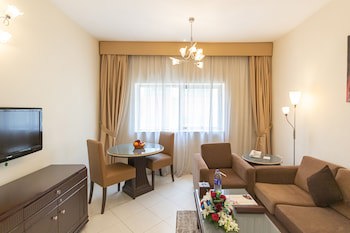 Auris Boutique Hotel Apartments