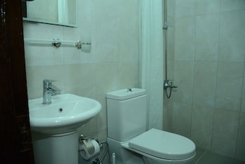 Bodrum Park Hotel galeri fotoğrafı