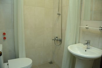 Bodrum Park Hotel galeri fotoğrafı