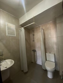 Bodrum Park Hotel galeri fotoğrafı