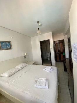 Bodrum Park Hotel galeri fotoğrafı
