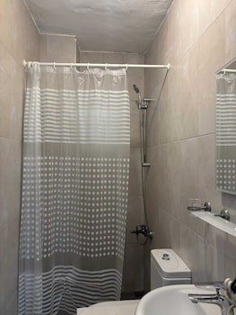Bodrum Park Hotel galeri fotoğrafı