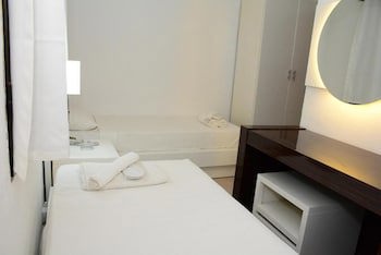 Bodrum Park Hotel galeri fotoğrafı