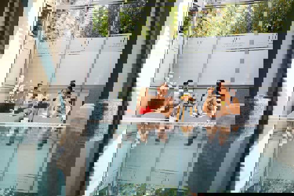 Historia & Historante