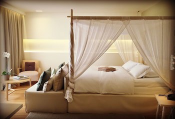 Coco-Mat Hotel Nafsika
