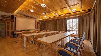Wohlfuehlhotel Schiestl