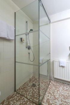 Wohlfuehlhotel Schiestl
