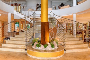 Wohlfuehlhotel Schiestl