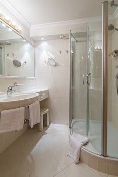 Wohlfuehlhotel Schiestl