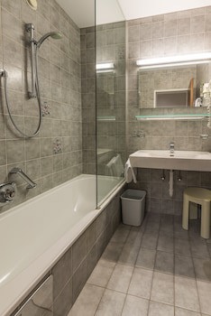 Wohlfuehlhotel Schiestl