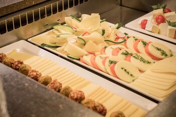 Wohlfuehlhotel Schiestl