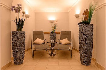 Wohlfuehlhotel Schiestl