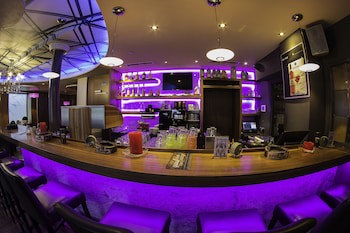 Wohlfuehlhotel Schiestl