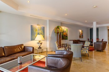Wohlfuehlhotel Schiestl