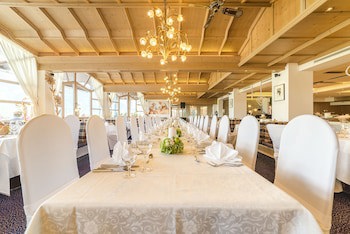 Wohlfuehlhotel Schiestl