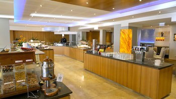Wohlfuehlhotel Schiestl